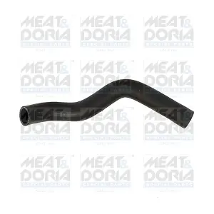 96620 MEAT & DORIA