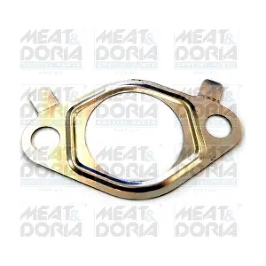MEAT & DORIA 01612
