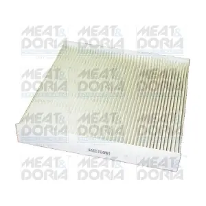 MEAT & DORIA 17092