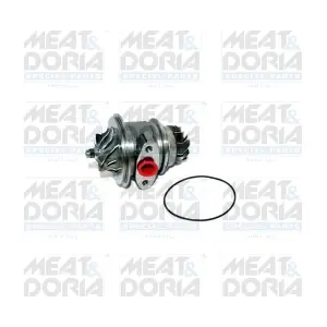 60231 MEAT & DORIA