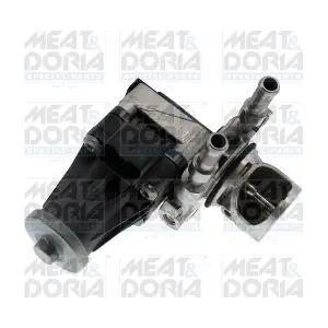88882 MEAT & DORIA