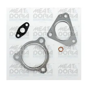 60839 MEAT & DORIA