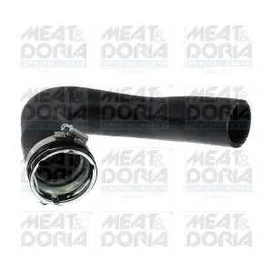 961122 MEAT & DORIA