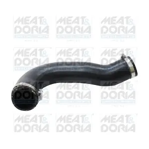 96744 MEAT & DORIA