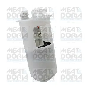 MEAT & DORIA 76478E
