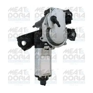 27419 MEAT & DORIA