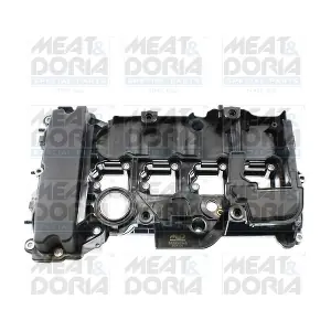 91844 MEAT & DORIA