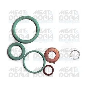 9548 MEAT & DORIA