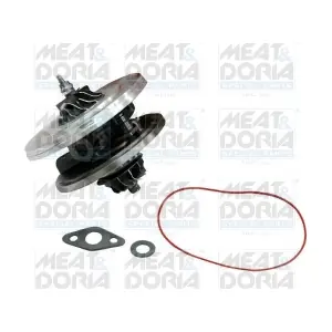 MEAT & DORIA 60043
