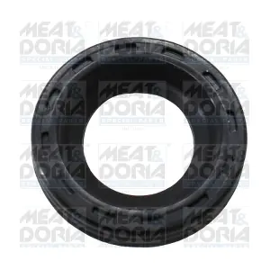 MEAT & DORIA 98526
