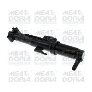 209028 MEAT & DORIA