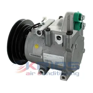 MEAT & DORIA K18063A