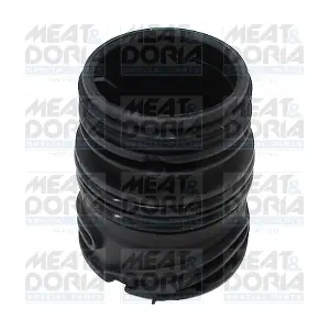 25492 MEAT & DORIA