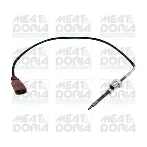 12247E MEAT & DORIA