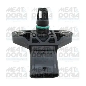 823031 MEAT & DORIA