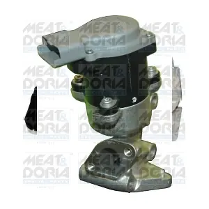 MEAT & DORIA 88083R