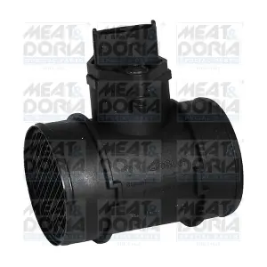 MEAT & DORIA 86235