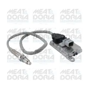 57150 MEAT & DORIA