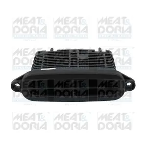 73212747 MEAT & DORIA