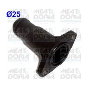 93177 MEAT & DORIA