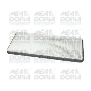 MEAT & DORIA 17223