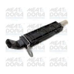 87979 MEAT & DORIA