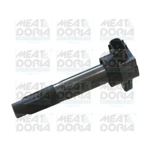 MEAT & DORIA 10547