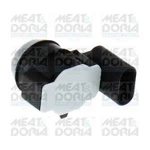 94728 MEAT & DORIA