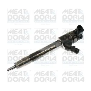 74079R MEAT & DORIA