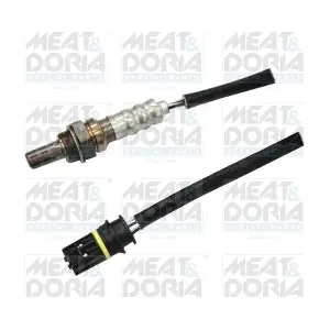MEAT & DORIA 81705