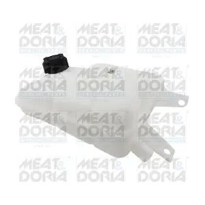 60809049 ALFA ROMEO