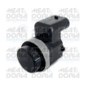 94562 MEAT & DORIA