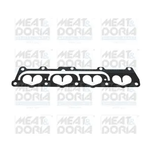 016205 MEAT & DORIA