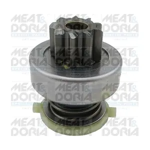 MEAT & DORIA 47093