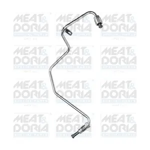 63057 MEAT & DORIA