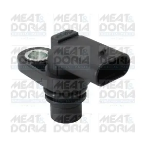 MEAT & DORIA 87807E