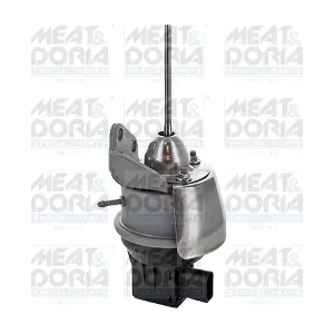 64065 MEAT & DORIA