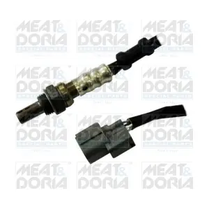 MEAT & DORIA 81650