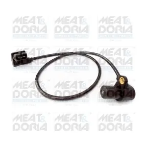 87079 MEAT & DORIA