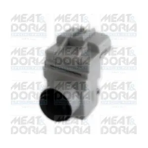94579 MEAT & DORIA