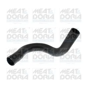 961641 MEAT & DORIA