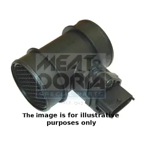 MEAT & DORIA 86157E