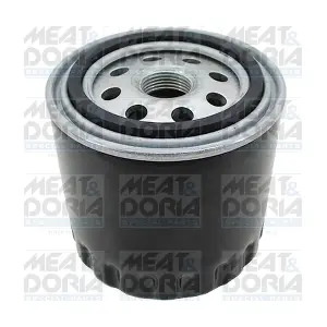 MEAT & DORIA 14455