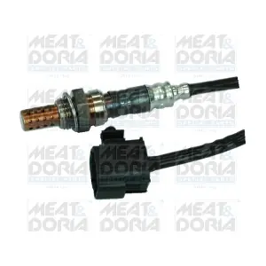 MEAT & DORIA 81582