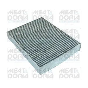 17536K MEAT & DORIA