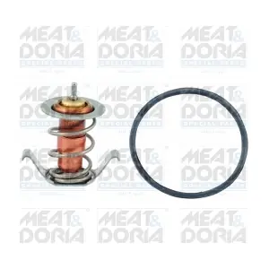 MEAT & DORIA 92715IN