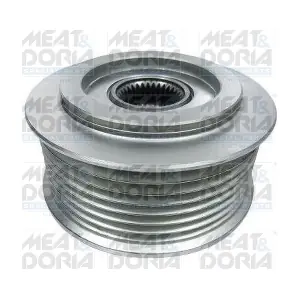 MEAT & DORIA 45192