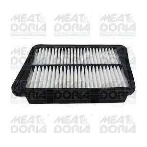 MEAT & DORIA 18650 Повітряний фільтр