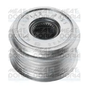 MEAT & DORIA 45051