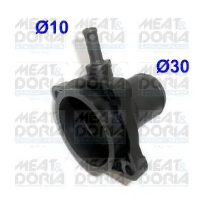 93168 MEAT & DORIA
